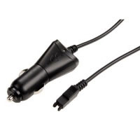 Hama CarCharger Classic for Sony Ericsson T610 (00036598) Hama CarCharger Classic for Sony Ericsson T610 (00036598)